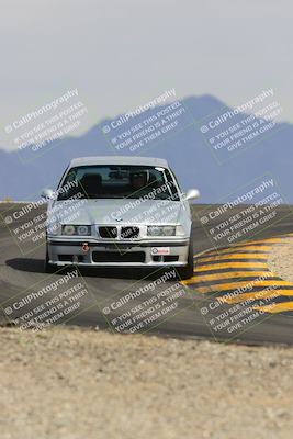 media/Mar-19-2023-Speed Ventures (Sun) [[20cf5f9ff9]]/4-Black Group/Session 3 (Turn 12)/